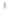 Nualtra Altraplen Compact Banana ready-to-drink bottle against a white background with a yellow splash